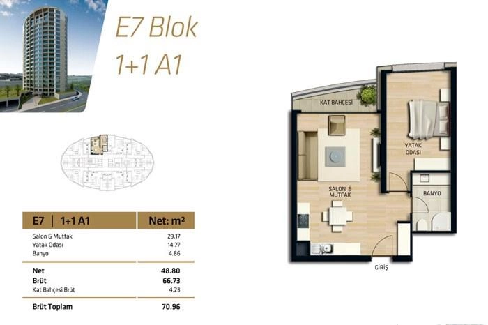 floorplan-turkey-i̇stanbul-anadolu-tuzla-evora-i̇stanbul-daire-174212589531.webp