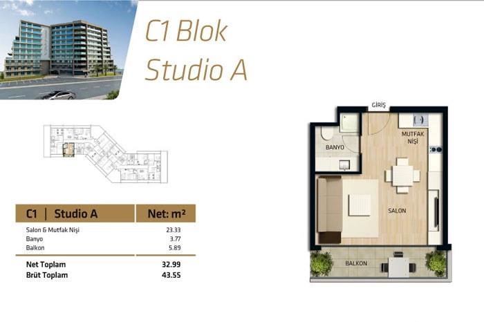 floorplan-turkey-i̇stanbul-anadolu-tuzla-evora-i̇stanbul-daire-174212589633.webp