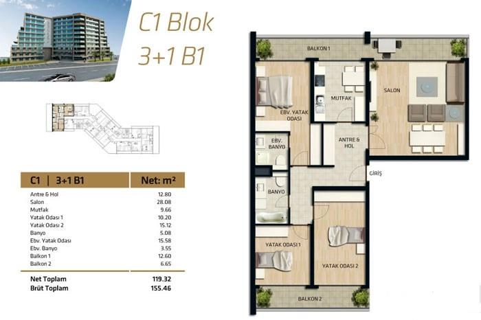 floorplan-turkey-i̇stanbul-anadolu-tuzla-evora-i̇stanbul-daire-174212589738.webp