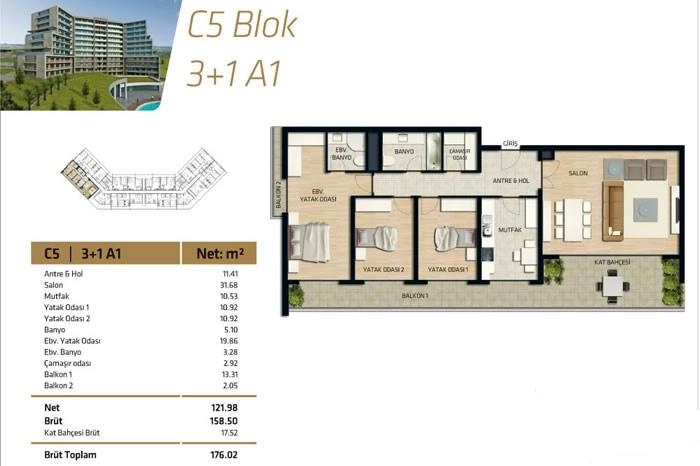 floorplan-turkey-i̇stanbul-anadolu-tuzla-evora-i̇stanbul-daire-174212590044.webp
