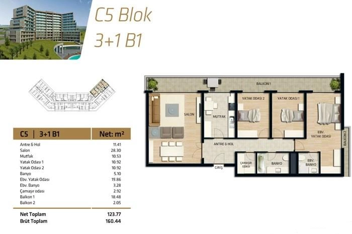 floorplan-turkey-i̇stanbul-anadolu-tuzla-evora-i̇stanbul-daire-174212590045.webp