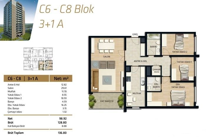 floorplan-turkey-i̇stanbul-anadolu-tuzla-evora-i̇stanbul-daire-174212590046.webp