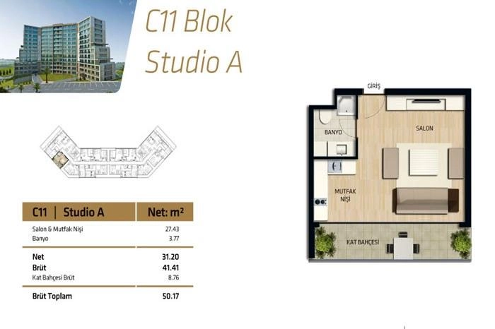 floorplan-turkey-i̇stanbul-anadolu-tuzla-evora-i̇stanbul-daire-174212590148.webp