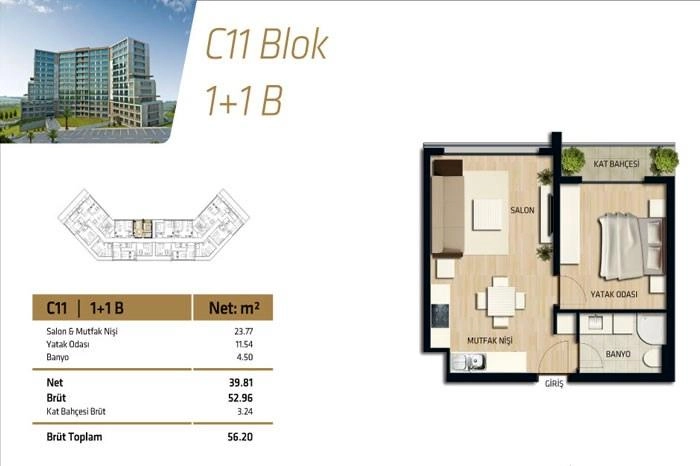 floorplan-turkey-i̇stanbul-anadolu-tuzla-evora-i̇stanbul-daire-174212590149.webp