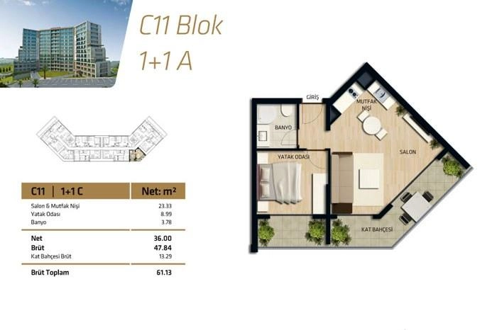 floorplan-turkey-i̇stanbul-anadolu-tuzla-evora-i̇stanbul-daire-174212590250.webp