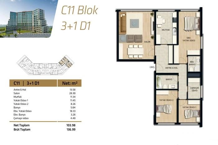 floorplan-turkey-i̇stanbul-anadolu-tuzla-evora-i̇stanbul-daire-174212590252.webp