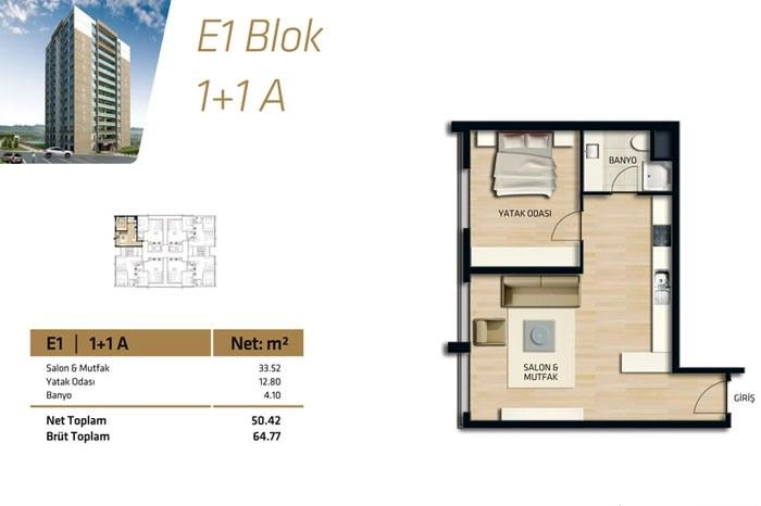 floorplan-turkey-i̇stanbul-anadolu-tuzla-evora-i̇stanbul-daire-174212590353.webp