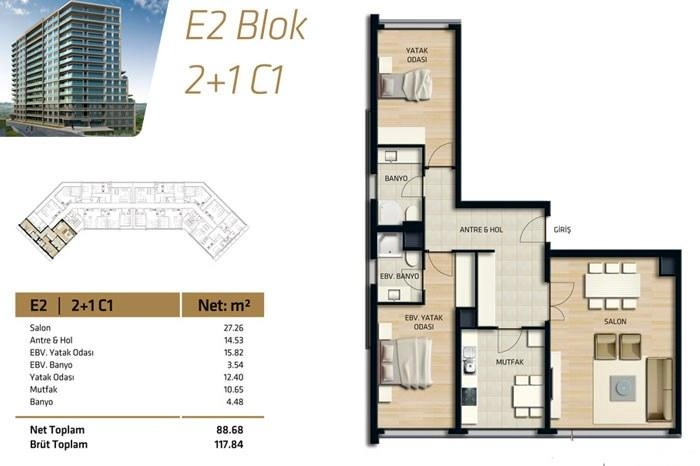 floorplan-turkey-i̇stanbul-anadolu-tuzla-evora-i̇stanbul-daire-174212590560.webp