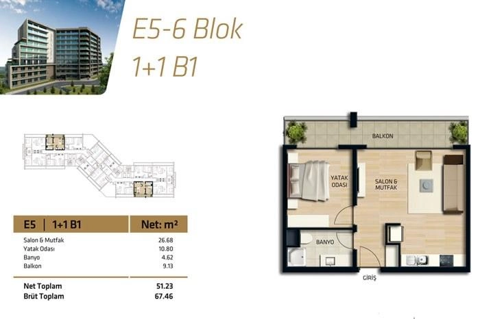 floorplan-turkey-i̇stanbul-anadolu-tuzla-evora-i̇stanbul-daire-174212590662.webp