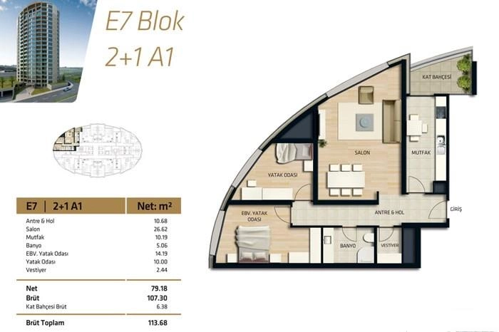floorplan-turkey-i̇stanbul-anadolu-tuzla-evora-i̇stanbul-daire-174212590765.webp