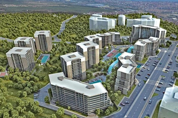 projects_photos