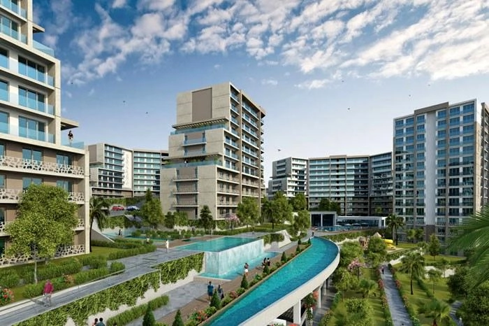 projects_photos