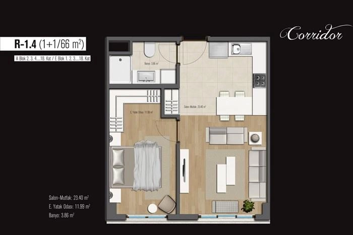 floorplan-turkey-i̇stanbul-avrupa-güneşli-sur-yapı-corridor-daire-17421259218.webp