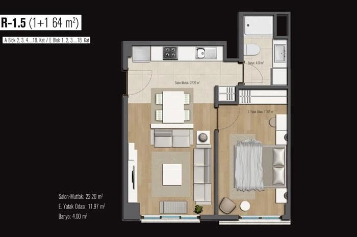 floorplan-turkey-i̇stanbul-avrupa-güneşli-sur-yapı-corridor-daire-17421259229.webp