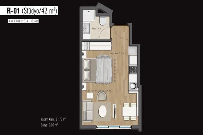 floorplan-turkey-i̇stanbul-avrupa-güneşli-sur-yapı-corridor-daire-174212593128.webp