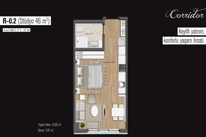 floorplan-turkey-i̇stanbul-avrupa-güneşli-sur-yapı-corridor-daire-174212593129.webp