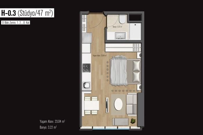 floorplan-turkey-i̇stanbul-avrupa-güneşli-sur-yapı-corridor-daire-174212593232.webp