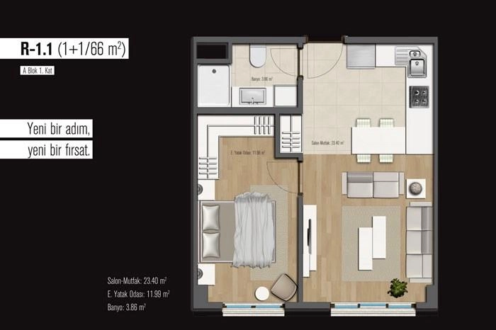 floorplan-turkey-i̇stanbul-avrupa-güneşli-sur-yapı-corridor-daire-174212593233.webp