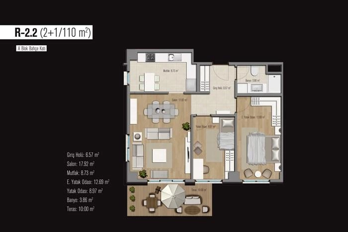 floorplan-turkey-i̇stanbul-avrupa-güneşli-sur-yapı-corridor-daire-174212593642.webp