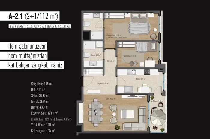 floorplan-turkey-i̇stanbul-avrupa-güneşli-sur-yapı-corridor-daire-174212593746.webp