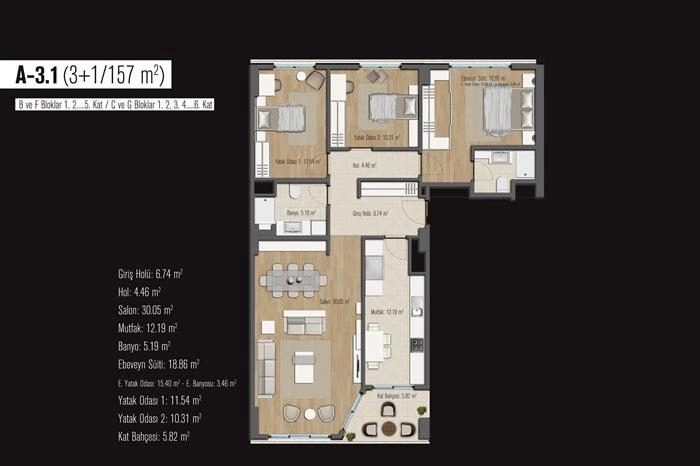 floorplan-turkey-i̇stanbul-avrupa-güneşli-sur-yapı-corridor-daire-174212593848.webp