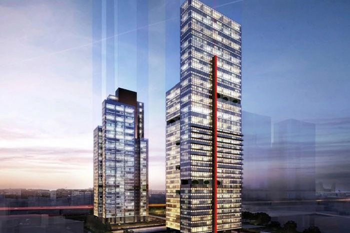 projects_photos