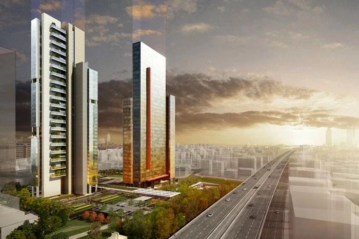 projects_photos