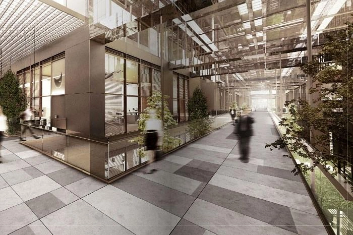 projects_photos