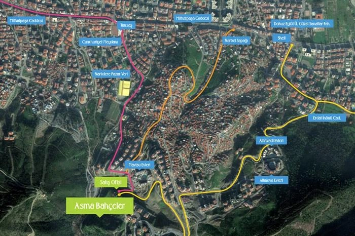 floorplan-turkey-i̇zmir-narlıdere-asma-bahçeler-daire-17421259630.webp