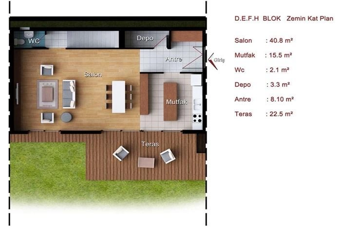 floorplan-turkey-i̇zmir-narlıdere-asma-bahçeler-daire-17421259641.webp