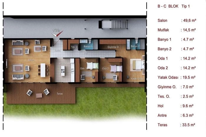 floorplan-turkey-i̇zmir-narlıdere-asma-bahçeler-daire-17421259643.webp