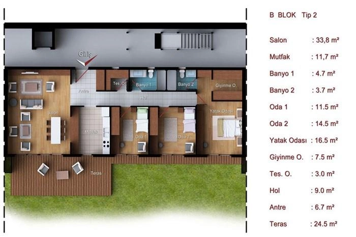 floorplan-turkey-i̇zmir-narlıdere-asma-bahçeler-daire-17421259654.webp