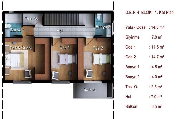 floorplan-turkey-i̇zmir-narlıdere-asma-bahçeler-daire-174212596710.webp