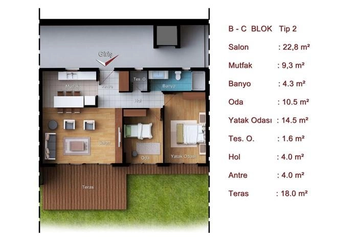 floorplan-turkey-i̇zmir-narlıdere-asma-bahçeler-daire-174212596914.webp