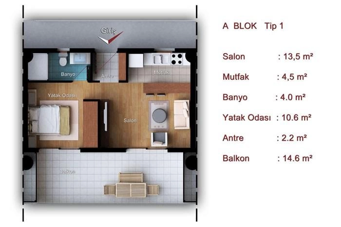 floorplan-turkey-i̇zmir-narlıdere-asma-bahçeler-daire-174212596915.webp