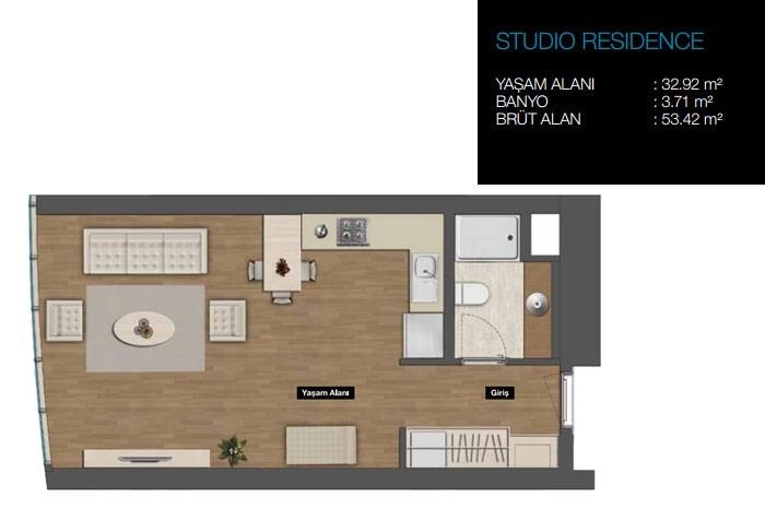 floorplan-turkey-i̇stanbul-avrupa-başakşehir-mall-of-i̇stanbul-rezidans-ofis-17421260200.webp