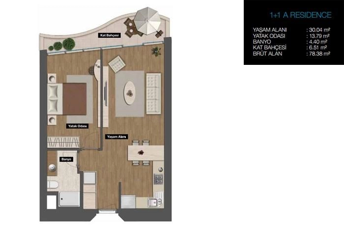 floorplan-turkey-i̇stanbul-avrupa-başakşehir-mall-of-i̇stanbul-rezidans-ofis-17421260201.webp