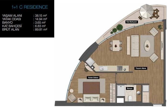 floorplan-turkey-i̇stanbul-avrupa-başakşehir-mall-of-i̇stanbul-rezidans-ofis-17421260213.webp
