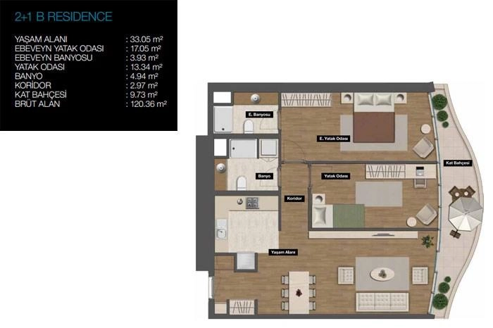 floorplan-turkey-i̇stanbul-avrupa-başakşehir-mall-of-i̇stanbul-rezidans-ofis-17421260226.webp