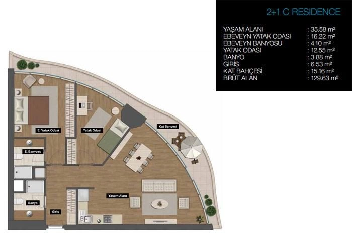floorplan-turkey-i̇stanbul-avrupa-başakşehir-mall-of-i̇stanbul-rezidans-ofis-17421260237.webp