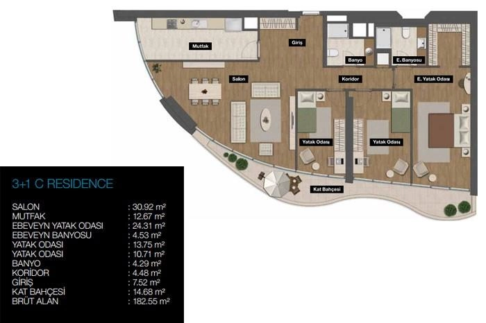 floorplan-turkey-i̇stanbul-avrupa-başakşehir-mall-of-i̇stanbul-rezidans-ofis-174212602410.webp