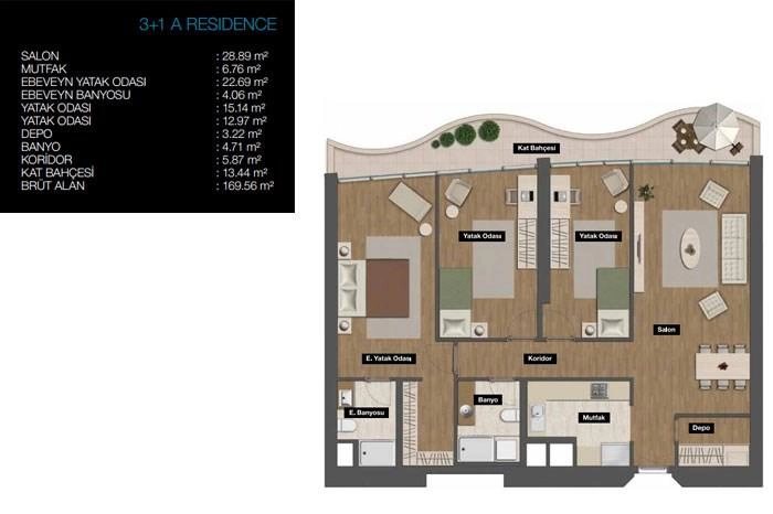 floorplan-turkey-i̇stanbul-avrupa-başakşehir-mall-of-i̇stanbul-rezidans-ofis-17421260249.webp