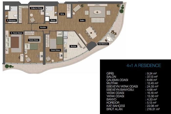floorplan-turkey-i̇stanbul-avrupa-başakşehir-mall-of-i̇stanbul-rezidans-ofis-174212602511.webp
