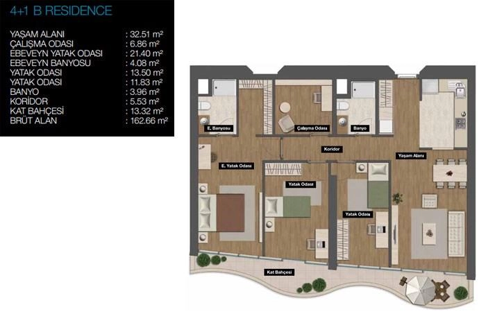 floorplan-turkey-i̇stanbul-avrupa-başakşehir-mall-of-i̇stanbul-rezidans-ofis-174212602512.webp
