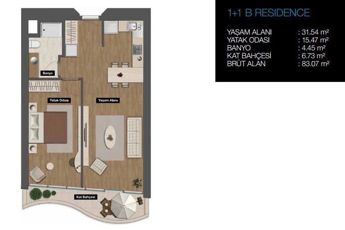 floorplan-turkey-i̇stanbul-avrupa-başakşehir-mall-of-i̇stanbul-rezidans-ofis-174212602615.webp