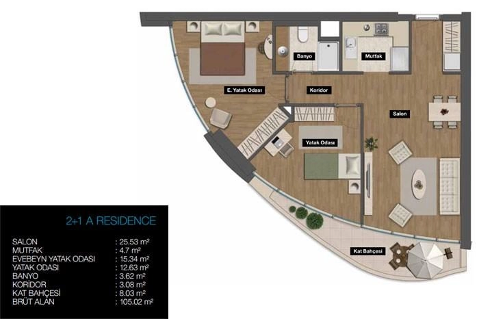 floorplan-turkey-i̇stanbul-avrupa-başakşehir-mall-of-i̇stanbul-rezidans-ofis-174212602718.webp