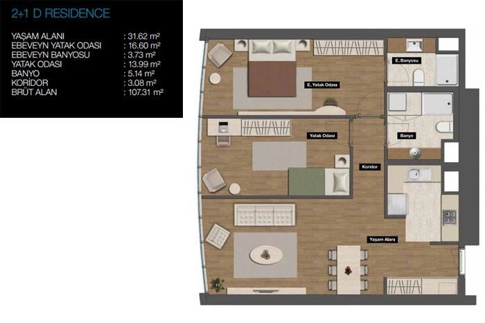 floorplan-turkey-i̇stanbul-avrupa-başakşehir-mall-of-i̇stanbul-rezidans-ofis-174212602821.webp