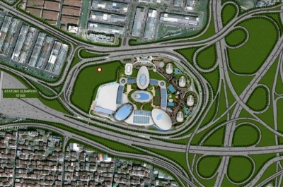 project_photos