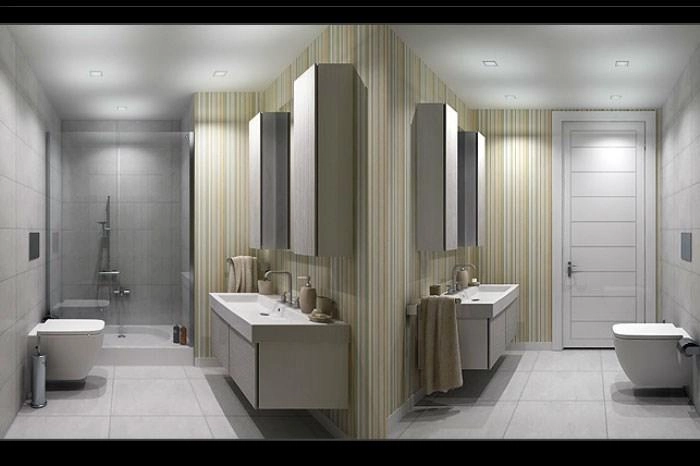 projects_photos