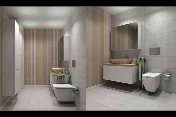projects_photos
